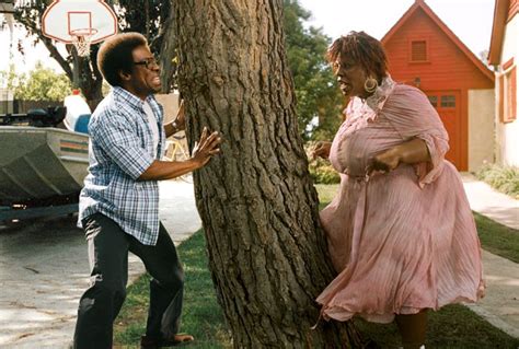 watch norbit online free